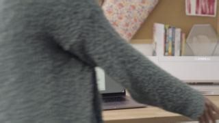 6.3K views · 15 reactions | ✨ This is Silhouette America. ✨ We’re more than a brand—we’re a creative community. With cutting-edge machines, powerful software, and unique materials, we help bring ideas to life.  https://www.silhouetteamerica.com/ #MadeWithSilhouette #SilhouetteCameo #SilhouetteAmerica #CraftingInspiration | Silhouette | Facebook