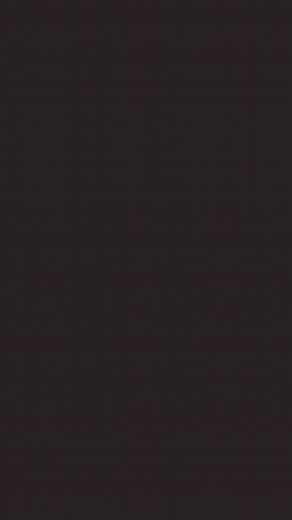 Did you know that stoneware is one of the best materials out there for your kitchen and dining needs?😍 Here are just a few reasons why: 🍽️ It's super durable, which means you can use it for years to come without worrying about it breaking or chipping. 🌡️ Stoneware retains heat really well, so your food stays hot longer. No more lukewarm dinners!🙅‍♀️ 🧼 It's really easy to clean! Unlike some other materials, stoneware won't stain or absorb odors. Just pop it in the dishwasher and you're good 