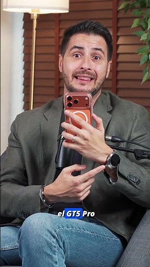 The BEST SMARTWATCH for the iPhone 👀