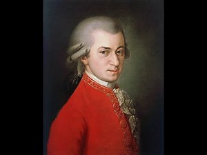 AQA GCSE Music Set Works: Mozart Clarinet Concerto K.622 - Walkthrough