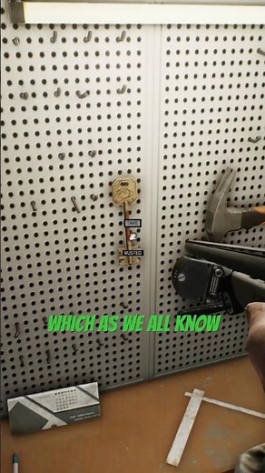 The Absolute Best Way To Farm The Rusted Bloody Key #escapefromtarkov #eft #tarkovfunny