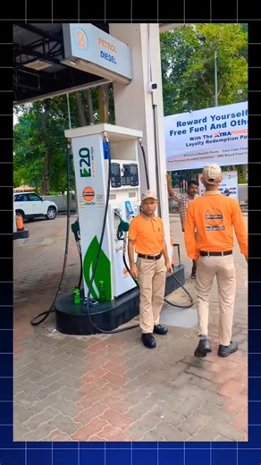 Disadvantages of E20 ☘️ #shorts