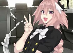 “笑了你就要去和大黑狄克男娘发生口角的MeMes”#338_哔哩哔哩_bilibili