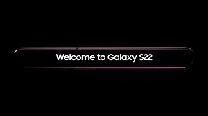 2.4K views · 75 reactions | Introducing the new Samsung Galaxy S22 Ultra. The epic standard. #Samsung | Samsung | Facebook
