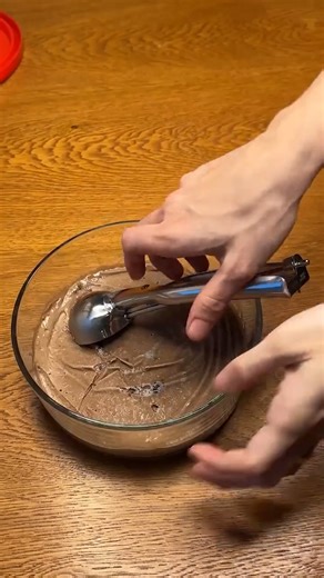 8.5K views · 17 reactions | Homemade food ideas | Foodie's Time | Facebook