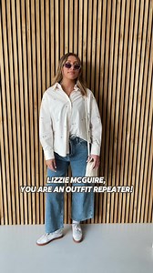 2.9K views | Same top, same pants, different outfits, different days  | Piper & Scoot | Facebook