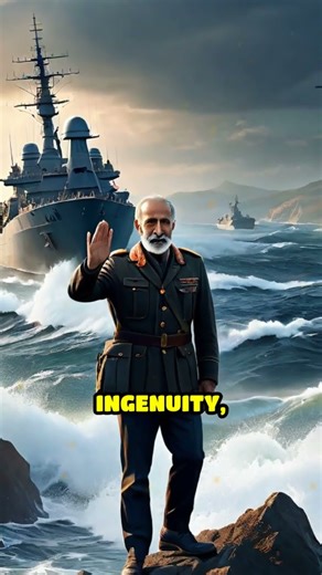 Musa Dagh: A Mountain of Defiance