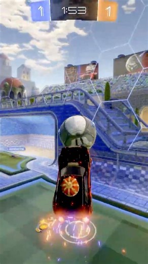 Apple 🍎 - reupload to fix blurry res