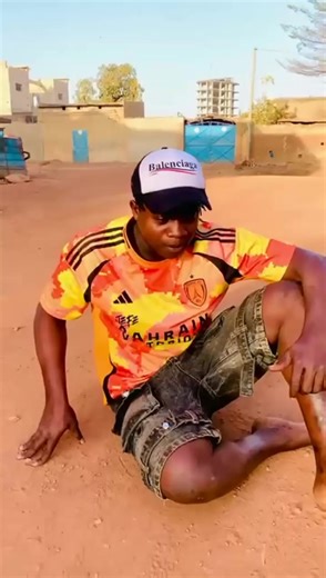 @FLOBY💫👑👑 #floby #tiktokburkinafaso🇧🇫🇧🇫 #burkinatiktok🇧🇫🇧🇫