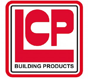 New Item and Metal Roofing Sheet Manufacturer | LCP Building Products Private Limited, Sriperumbudur