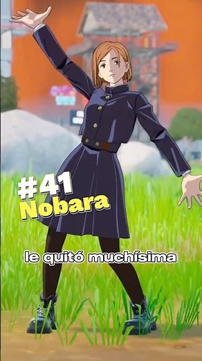 Top ANIME skins 👀🔥 #fortnite Episode 5 #shorts #anime