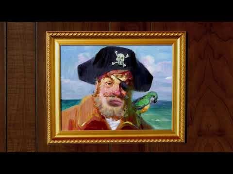 SpongeBob SquarePants - Intro (German) (S9)