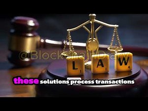 Ethereum Gas Fees Explained #Ethereum #GasFees #BlockchainExplained