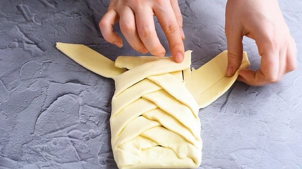 20 Trucos e Ideas de Cocina que te Harán Lucir como un Chef (recopilación)