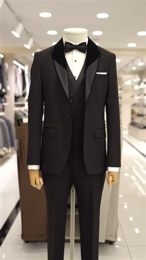Enjoy our new year discount on etsy Parezsuits.etsy.com #groom #wedding #bridal #married #suit