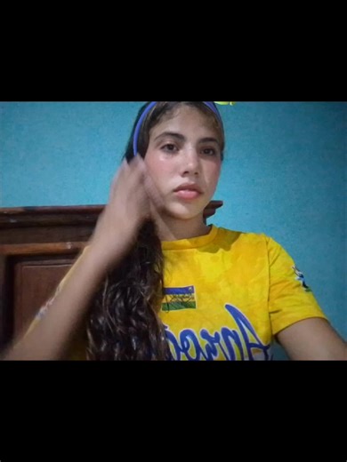 Videos de ❤️‍🩹✨victoria✨🩷 (@victoria.hs_11) con “sonido original - Kamila💋”