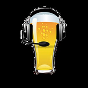 pubsportsradio - Twitch