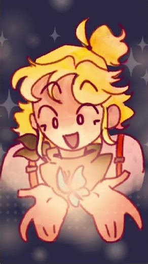 Thank you all I truly appreciate you and your support! ❤️