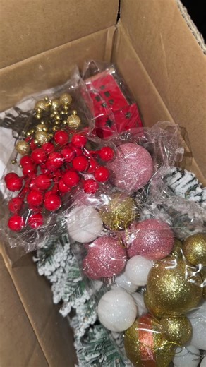 Christmas tree #christmas #tree