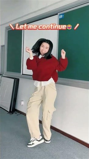 Promote my #blackboard in a different way this Christmas. #christmas2025 #factory #whiteboard