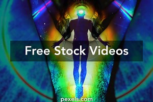 Balance Exercise Videos, Download The BEST Free 4k Stock Video Footage & Balance Exercise HD Video Clips