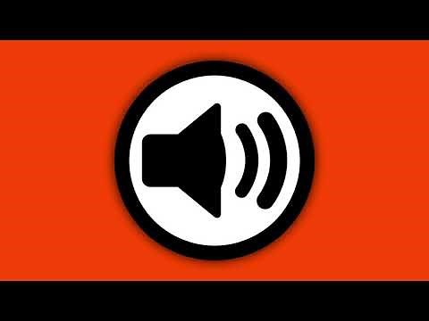 6 BASS DRUM IMPACT CINEMATIC - SOUND EFFECT (HD)