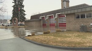 Vernon fire department shares details of response to fatal fire
