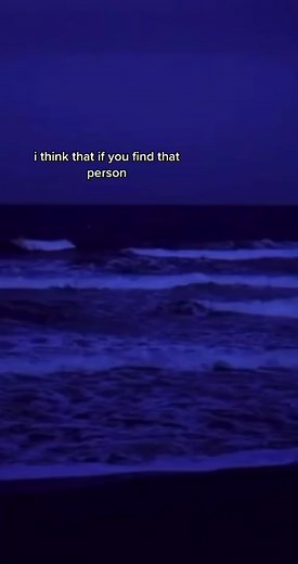 Episode: divorce -podcast: anything goes by #emmachamberlain #relationshipadvice #foryoupage #podcast #spotify #emmachamberlainpodcast #friendship