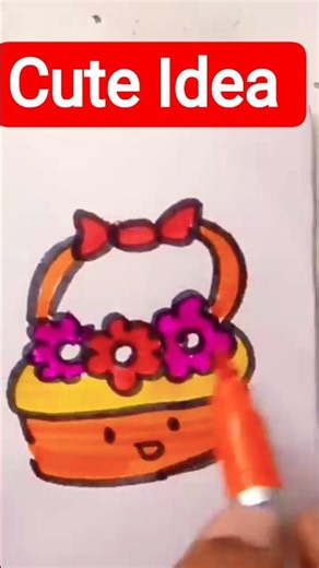 "The secret to drawing [Subject] in 10 minutes"#cricket #viral #shorts #trendingshorts