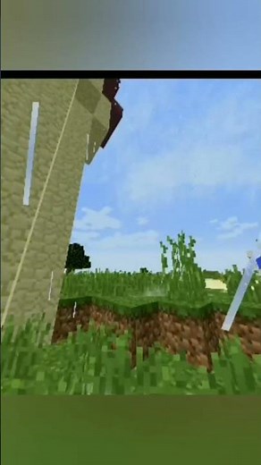 Minecraft 1.12.2 mods...