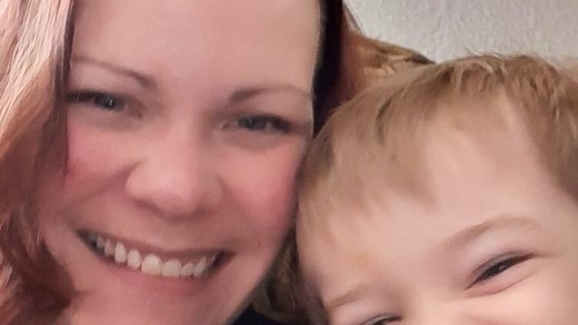 What We Know: Suspects charged four years after the disappearance of Michael Vaughan