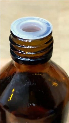How to Open a Bottle Cap in Seconds! (No Tools Needed)