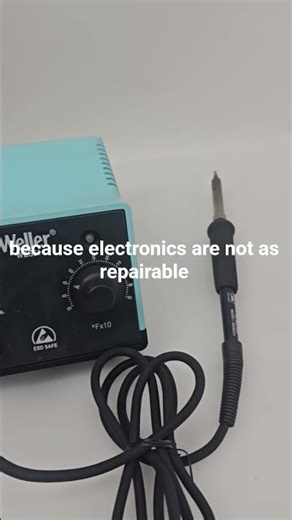 Everyone Had This Before year 2000 #shorts