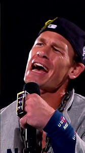 The Firefly Fun House Match with Bray Wyatt might be John Cena's WILDEST match ever! 🤯