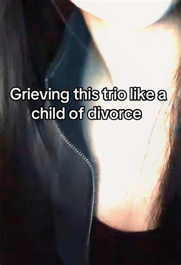 Three-Headed Snake Collaboration: Gunna and Wheezy