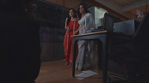 Regardez L'oeuvre du Destin du lundi au vendredi à 20h MRU/CAT/WAT sur #ZeeMagic #CanalPlus51 #BleuSat3 #ParaboleMaurice144 #Startimes #AnywhereTV #Orange #Afrikastream | Zee Magic Africa