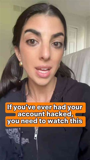 Secure Your Accounts with YubiKey: Protection Against Hackers