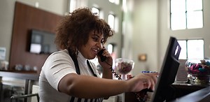 Success stories to help build your own | Sponsored