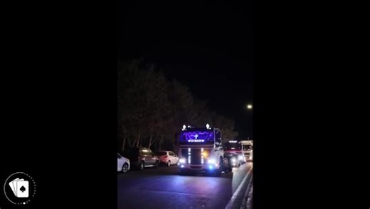 We are planing for the 3 event of retro drive in guys !!! | Retro Rides Group