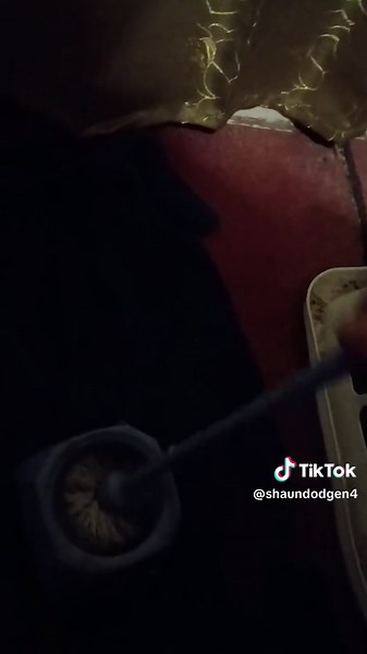 Understanding Manual Transmissions: Top Features Explained