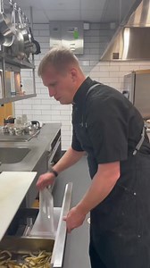 Our Executive Chefs all passed the written portion of their exams today. Congratulations to Chef Lockhart, Chef Currence and Chef Plotz on completing the final step of your ACF Certified Executive Chef certification! #uscgchefs #homeland #cook #bonus #food #militarychef #culinary #coastie #employment #chef #navy #army #USCG #coastguard #DHS #culinaryspecialist #teamcoastguard | US Coast Guard Culinary Program