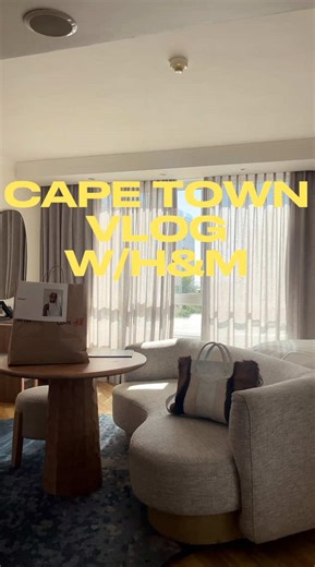 ❤️ u forever bae @H&M