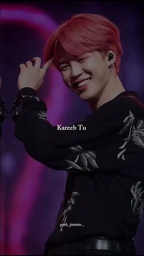 BTS – Epic Music Video | The Power of K-Pop