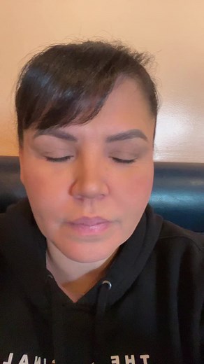 April-Lee on TikTok