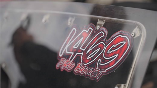 Today the season begins for the Red Line Synthetic Oil PDRA Racing season and it's starting off with a BANG! The 2024 Drag Illustrated World Series of Pro Mod Champion Derek Ward has teamed up with the 2023 Champion Spencer Hyde Racing for a grudge match in tonight's qualifying. A 'Champion's Race-Off', if you will... Which #WSOPM Champion do you have your money on? Let us know in the comments and be sure to tune into FloRacing tonight to see who gets the bragging rights and the stack of cash! #