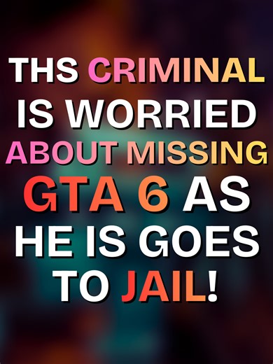 UK Murder Case Shocking Moment Explained