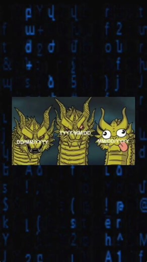 304 Programming memes, only humor #jokes #fy #fyp #soft #software #code #it #technology #git