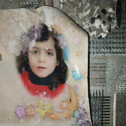 Rita Ribeiro (@rita.rita.ribeiro)’s videos with Show das Poderosas - Brasil Mix