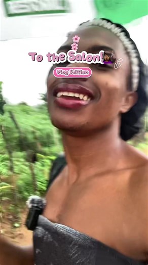 Understanding Consistency in Personal Commitments