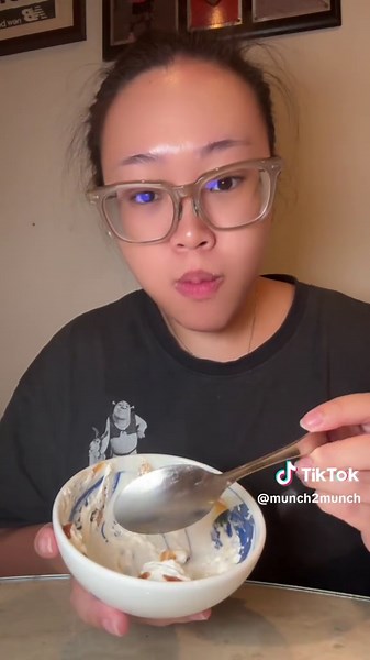 munch2munch on TikTok